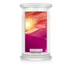 Kringle Candle 623g - Desert Oud